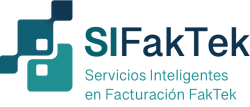 SiFakTek.com.mx